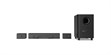 Eltax Ciné Sound 5.1  (photo supp. n°2)
