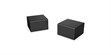 Eltax Ciné Sound 5.1  (photo supp. n°4)