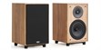 Eltax Monitor III Neo Bois clair