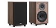 Eltax Monitor III Neo Bois foncé