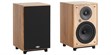 Eltax Monitor III Neo Active BT Bois clair