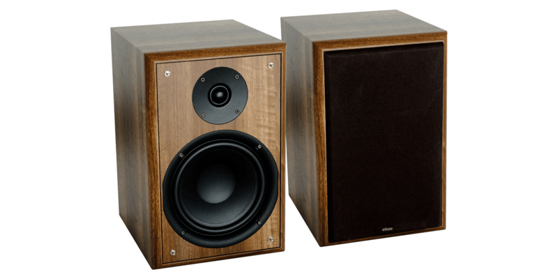 Eltax Monitor V Noyer