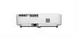 Epson EH-LS650 Blanc (photo supp. n°2)