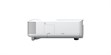 Epson EH-LS650 Blanc (photo supp. n°9)