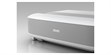 Epson EH-LS650 Blanc (photo supp. n°10)