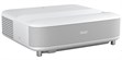 Epson EH-LS650 Blanc