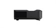 Epson EH-LS650 Noir (photo supp. n°10)