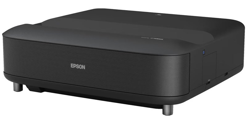 Epson EH-LS650 Noir