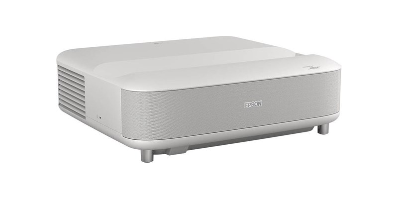 Epson EH-LS670 Blanc