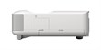 Epson EH-LS670 Blanc (photo supp. n°6)