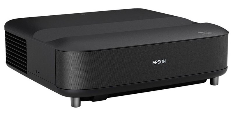 Epson EH-LS670 Noir