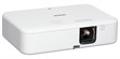 Epson CO-FH02