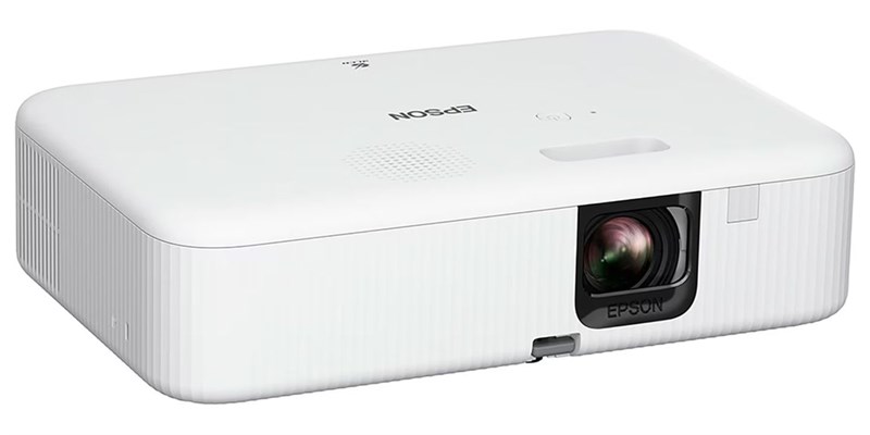 Epson CO-FH02