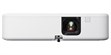 Epson CO-FH02 (photo supp. n°1)
