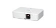 Epson CO-FH02 (photo supp. n°2)