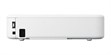Epson CO-FH02 (photo supp. n°3)