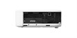 Epson CO-FH02 (photo supp. n°4)
