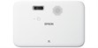 Epson CO-FH02 (photo supp. n°5)