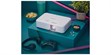 Epson CO-FH02 (photo supp. n°9)