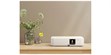 Epson CO-FH02 (photo supp. n°10)