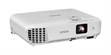 Epson EB-W06