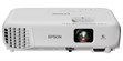 Epson EB-W06 (photo supp. n°1)