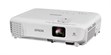 Epson EB-W06 (photo supp. n°2)