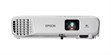 Epson EB-W06 (photo supp. n°3)