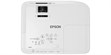 Epson EB-W06 (photo supp. n°4)