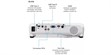 Epson EB-W06 (photo supp. n°5)