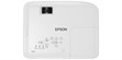Epson EB-W53 (photo supp. n°3)