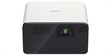 Epson EF-21
