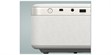 Epson EF-21 (photo supp. n°1)