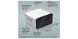 Epson EF-21 (photo supp. n°2)