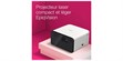 Epson EF-21 (photo supp. n°5)