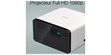 Epson EF-21 (photo supp. n°7)