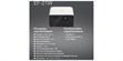 Epson EF-21 (photo supp. n°8)