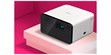 Epson EF-21 (photo supp. n°9)