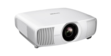 Epson EH-LS11000W