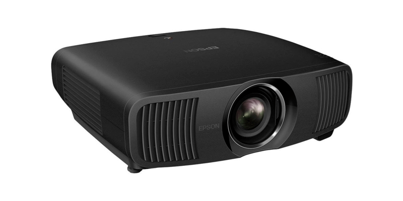 Epson EH-LS12000B