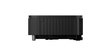 Epson EH-LS800B (photo supp. n°6)