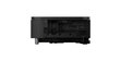 Epson EH-LS800B (photo supp. n°5)