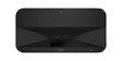 Epson EH-LS800B (photo supp. n°4)
