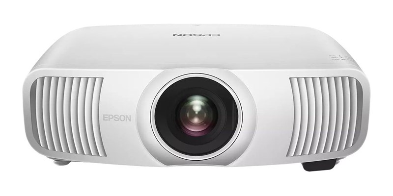 Epson EH-LS9000W Blanc