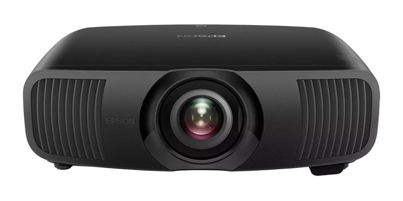 Epson EH-LS9000B Noir