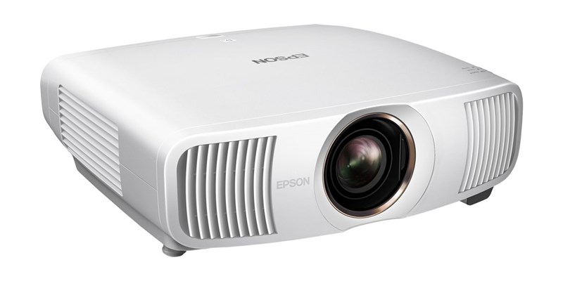 Epson EH-QB1000 Blanc