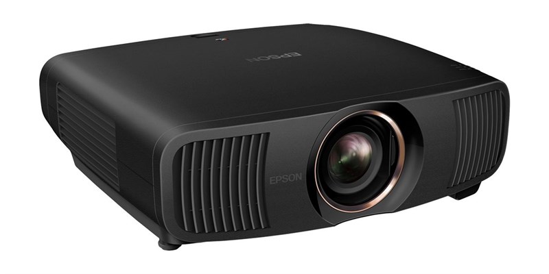 Epson EH-QB1000 Noir