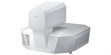 Epson EH-QL3000 Blanc (photo supp. n°8)