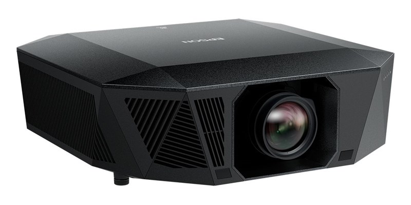 Epson EH-QL3000 Noir