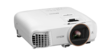 Epson EH-TW5825